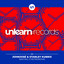 Waiting - Extended Mix