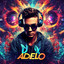 Adelo Trap - Radio Edit