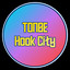 Hook City