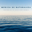 Música De Naturaleza: Sonidos De La Playa Para Dormir cover