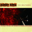 The Meltdown cover