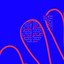 Your Ghosts artwork