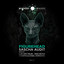 Figurehead - Luix Spectrum Remix