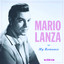 My Romance cover