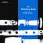 The Whistling Book cover