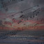 Streets of Story cover