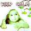 Keep Calm – Best Ways to Calm Child, Stop Crying Baby, Bedtime Music, Background Music, Nature Sounds cover
