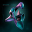 Orbitron