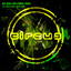 Self-Sabotage - Chime x Trinergy Remix