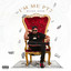 I'm Me, Pt. 2 cover
