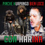 Unknown Title cover