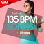 Feel Me - Workout Remix 135 Bpm