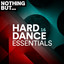 Repeat - Extended Mix