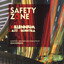 Safety Zone cover