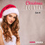 Christmas Country, Set 4 cover