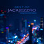 Best of Jack Jezzro: Jazz Guitar Performances cover
