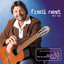 Fredi Nest - Lekkerder By Jou