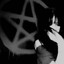 BANDS ON BANDZ feat. Frost