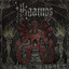 Kaamos - Gnosticon