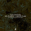 White Flag - Collective Machine Remix