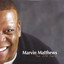 Marvin Matthews profile