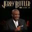 Jerry Butler w-Betty Everett - Let It Be Me