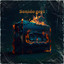 Sonido Gevi cover
