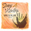 Songs 4 Worship: Shout To The Lord cover