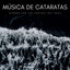 Música De Cataratas: Duerme Con Los Sonidos Del Agua cover