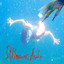 Loverman - Differences aside