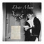 Dear Mum cover
