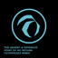 Point Of No Return - Filterheadz Remix