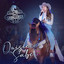 Quisiera Saber cover