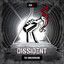 The Underground - Radio Edit