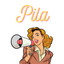 Pila cover