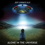 The Sun Will Shine on You cover