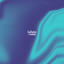 lullaby