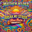 Matthew Wilder - Break My Stride (Remix - Club Version)