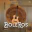 Radio Boleros - Inolvidables