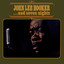...And Seven Nights cover