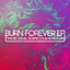 Burn Forever - Michael Brun Remix