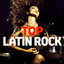 Top Latin Rock cover