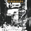 Zuarisoreo cover