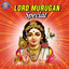 Muthai Tharu cover