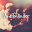 Dansballader cover