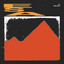 A Muto - Dubstrumental