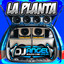 La planta - Car Audio cover