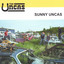 Unknown Title cover