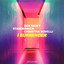 I Surrender artwork