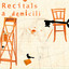 Unknown Title cover